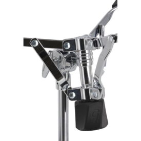 Gretsch Explorer Series Snare Stand - Image 5