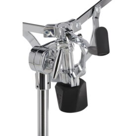 Gretsch Explorer Series Snare Stand - Image 3