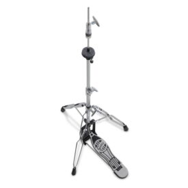 Gretsch Explorer Series Hi-hat Stand - Image 3