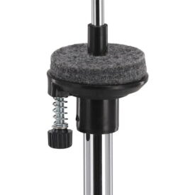 Gretsch Explorer Series Hi-hat Stand - Image 4