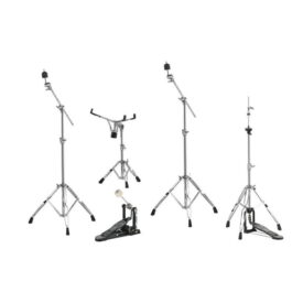 Gretsch Explorer Series Hardware Pack