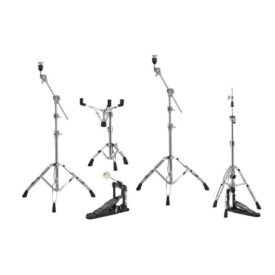 Gretsch Concert Series Hardware - Pack