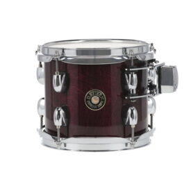Gretsch Catalina Maple 8"x7" Tom - Purple Gloss