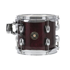 Gretsch Catalina Maple 8"x7" Tom - Purple Gloss - Image 3