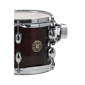 Gretsch Catalina Maple 8"x7" Tom - Purple Gloss - Image 5