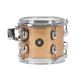 Gretsch Catalina Maple 8"x7" Tom - Antique Maple - Image 3