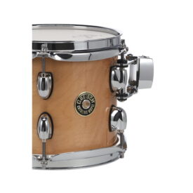 Gretsch Catalina Maple 8"x7" Tom - Antique Maple - Image 5
