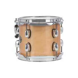 Gretsch Catalina Maple 8"x7" Tom - Antique Maple - Image 4