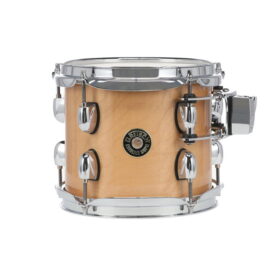 Gretsch Catalina Maple 8"x7" Tom - Antique Maple