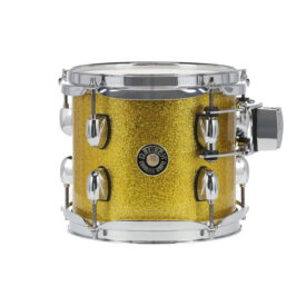 Gretsch Catalina Maple 8"x7" Tom - Lemon Sparkle