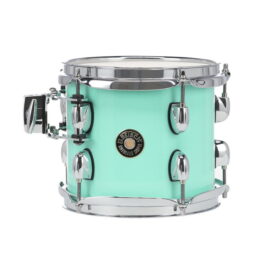 Gretsch Catalina Maple 8"x7" Tom - Seafoam Green - Image 4