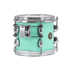 Gretsch Catalina Maple 8"x7" Tom - Seafoam Green - Image 3