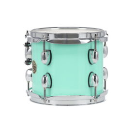 Gretsch Catalina Maple 8"x7" Tom - Seafoam Green - Image 5