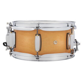 Gretsch Full Range 10 x 5" Snare Drum - Birch - Image 4