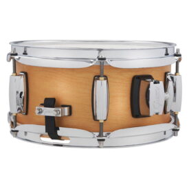 Gretsch Full Range 10 x 5" Snare Drum - Birch - Image 3