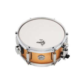 Gretsch Full Range 10 x 5" Snare Drum - Birch - Image 5