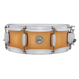 Gretsch Full Range 14 x 5" Snare Drum - Birch