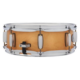 Gretsch Full Range 14 x 5" Snare Drum - Birch - Image 3