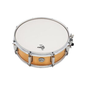 Gretsch Full Range 14 x 5" Snare Drum - Birch - Image 5