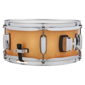 Gretsch Full Range 12 x 5.5" Snare Drum - Birch - Image 3