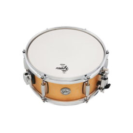 Gretsch Full Range 12 x 5.5" Snare Drum - Birch - Image 5