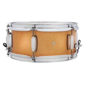 Gretsch Full Range 12 x 5.5" Snare Drum - Birch - Image 4