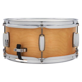 Gretsch Full Range 13 x 6" Snare Drum - Birch - Image 3