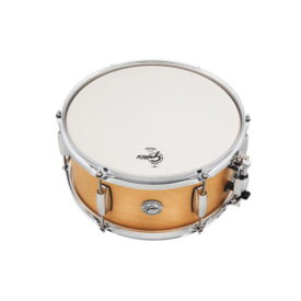 Gretsch Full Range 13 x 6" Snare Drum - Birch - Image 5