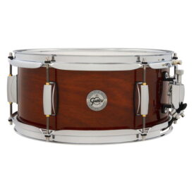 Gretsch Full Range 13 x 6" Snare Drum - Maple/Mahogany
