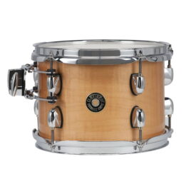 Gretsch Catalina Maple 10"x7" Tom - Antique Maple - Image 3