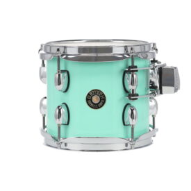 Gretsch Catalina Maple 8"x7" Tom - Seafoam Green