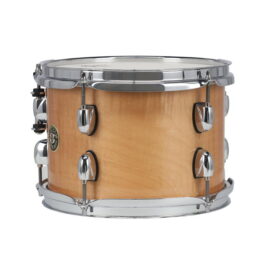 Gretsch Catalina Maple 10"x7" Tom - Antique Maple - Image 4