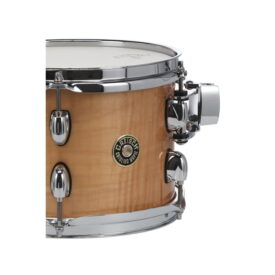 Gretsch Catalina Maple 10"x7" Tom - Antique Maple - Image 5