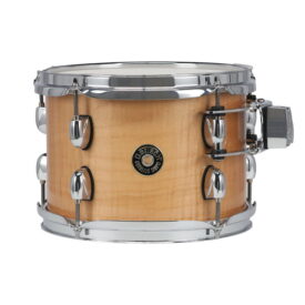 Gretsch Catalina Maple 10"x7" Tom - Antique Maple