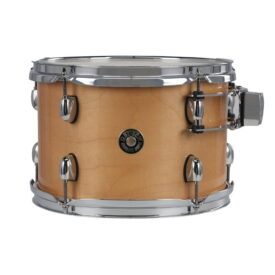 Gretsch Catalina Maple 12"x8" Tom - Antique Maple
