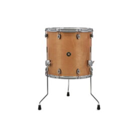 Gretsch Catalina Maple 16"x16" Floor Tom - Antique Maple - Image 1