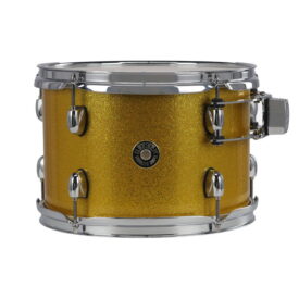Gretsch Catalina Maple 12"x8" Tom - Lemon Sparkle