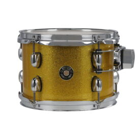 Gretsch Catalina Maple 10"x7" Tom - Lemon Sparkle