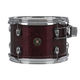 Gretsch Catalina Maple 12"x8" Tom - Purple Gloss