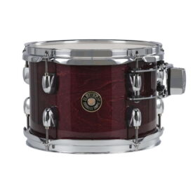 Gretsch Catalina Maple 10"x7" Tom - Purple Gloss
