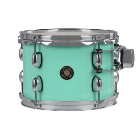 Gretsch Catalina Maple 10"x7" Tom - Seafoam Green