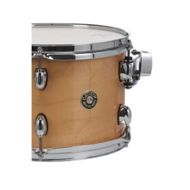 Gretsch Catalina Maple 12"x8" Tom - Antique Maple - Image 5