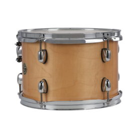 Gretsch Catalina Maple 12"x8" Tom - Antique Maple - Image 3