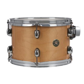 Gretsch Catalina Maple 12"x8" Tom - Antique Maple - Image 4