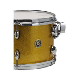 Gretsch Catalina Maple 12"x8" Tom - Lemon Sparkle - Image 5