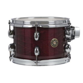 Gretsch Catalina Maple 10"x7" Tom - Purple Gloss - Image 4
