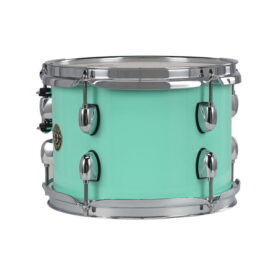 Gretsch Catalina Maple 10"x7" Tom - Seafoam Green - Image 3