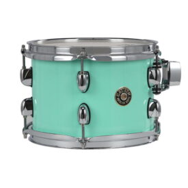 Gretsch Catalina Maple 10"x7" Tom - Seafoam Green - Image 4