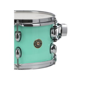Gretsch Catalina Maple 10"x7" Tom - Seafoam Green - Image 5