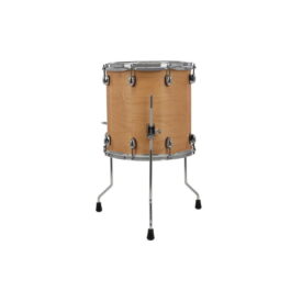 Gretsch Catalina Maple 14"x14" Floor Tom - Antique Maple - Image 2